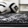 Adirondack ADR109 Machine Made Indoor Rug - Safavieh - 4 of 4