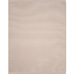 Montauk MTK340 Hand Woven Indoor Rugs - Safavieh - 1 of 4