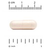 California Gold Nutrition Ubiquinol Reduced Form CoQ10 + PQQ, 120 Veggie Capsules - 3 of 3