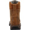 Men's Georgia Boot Carbo-Tec FLX Waterproof Lacer Work Boot - 4 of 4