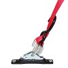 SNAP-LOC E-Track Single Tie-Down Anchor Kit - 3 of 4