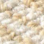 beige, sandstone, cream