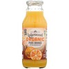 Lakewood Organic Pure Orange Juice  - Case of 12/12.5 fz - 2 of 4