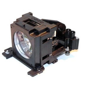 Premium Power Products Projector Lamp for Hitachi PJ PJ-658; Hitachi HX HX-3188; Hitachi HX HX-3180; Hitachi HCP-5 HCP-580X - 1 of 1