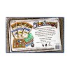 Time Jockeys Board Game - 2 of 3