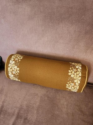 Guest review image 1 of 2, zoom in