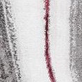 grey/wine