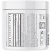 Codeage Liposomal Magnesium Glycinate Supplement, Chelated, Mineral Capsules - 240 ct - 2 of 4