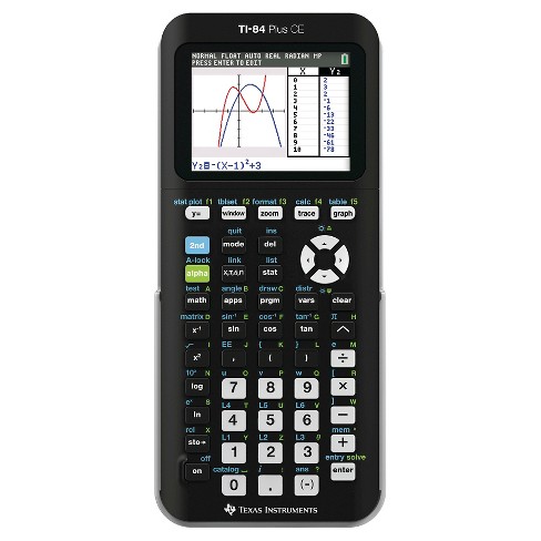 Graphing Calculator Online Degree Mode