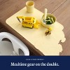 Lalo PAW Patrol Silicone Placemat - 3 of 4