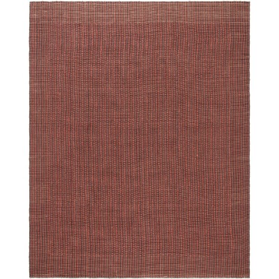 Natural Fiber NF451 Hand Loomed Area Rug  - Safavieh