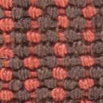 brown/rust