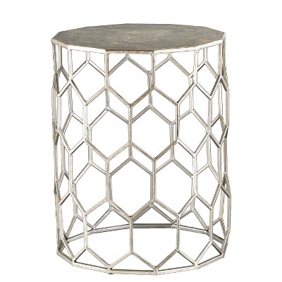 target accent table