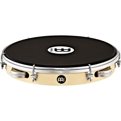 Meinl MEINL Shaker Pandeiro 10 in.