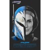 Women's Star Wars The Mandalorian Bo-Katan Reveal of the Heiress T-Shirt - 2 of 4