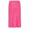 Women's Jolette Skirt - BAUM UND PFERDGARTEN - 4 of 4