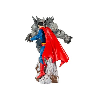 target dc multiverse mcfarlane