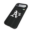 MLB American League Teams Text Backdrop MagSafe Compatible Cell Phone Case for Apple iPhone 17 Series - 2 of 4