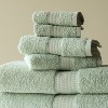 True Classics Bath Towels by 1888 Mills - 4 of 4