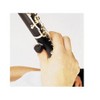 BG Thumb Cushion Fits Standard Thumbrests - 4 of 4