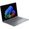 Refurbished: HP OmniBook X 14-fk00 Flip 2-in-1 14" Touch Laptop, Ryzren 7, 24GB, 1TB, Win 11 Home - Manufacturer Refurbished - 4 of 4