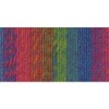 Lion Brand Ferris Wheel Yarn - 2 of 2