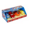 Popular Playthings Magnetic Mix or Match Junior - 2 of 3