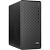 HP M01-F4 Desktop Computer Intel Core i7-14700, 16GB, 1TB, W11H - Manufacturer Refurbished - 4 of 4