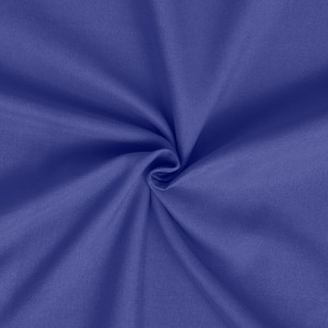 Fitted Sheet Brushed Microfiber Bottom Sheets with Built in Sheet Straps by Sweet Home Collection® - 1 of 1