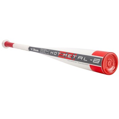 target baseball bats