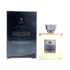 Yardley Gentleman Elite Eau de Parfum, 3.4 oz - 4 of 4