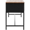 Maruka Bench With Storage - BCH6401 - Safavieh - 4 of 4