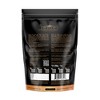 5Senses Wild Cinnamon Bark | Forest Rhapsody | Single Origin | Sun Dried, No Additives or Preservatives | Resealable bag - 2 of 4