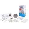 Omron Electrotherapy TENS Pain Relief Device - image 4 of 4