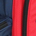 blue/red