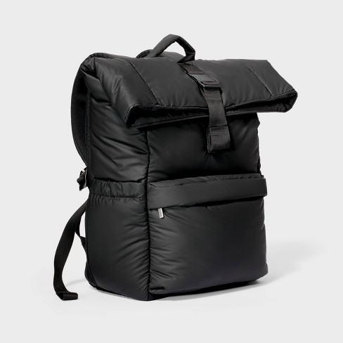 Target Travel Backpack Made orders by Design 35L