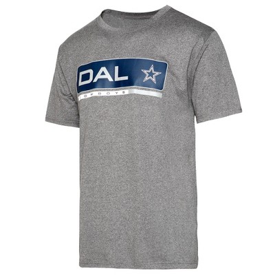 dallas cowboys shirt xxl