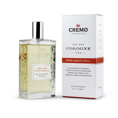 Target cremo cologne new arrivals