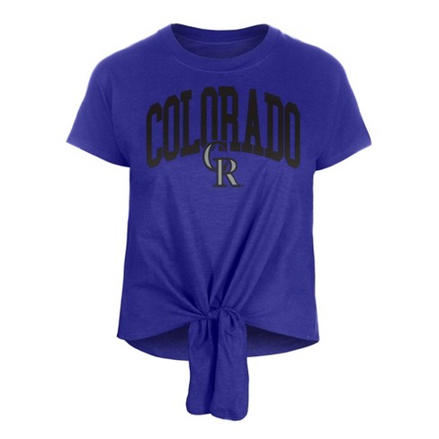 Target rockies shirts online