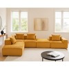 Whisen Modular Compression Sofa Multi Person Freely Combined - 2 of 4