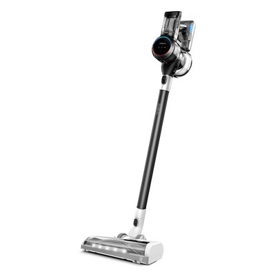 Tineco Pure One S11 Smart Cordless Stick Vacuum