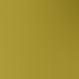 olive yellow