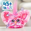 Furby Furblets Bub-Lee Electronic Plush Toy - 3 of 4