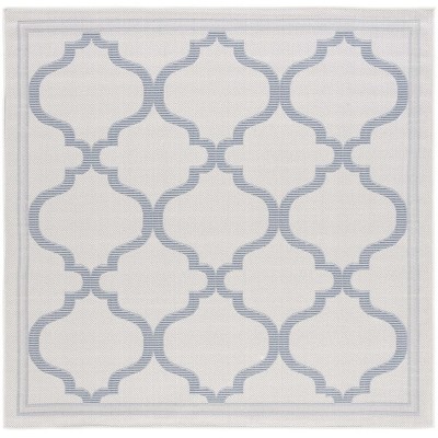 Bermuda BMU810 Power Loomed Rug - Safavieh