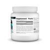 MSM Powder by Source Naturals, Inc.  -  1000 gm Powder - 2 of 3