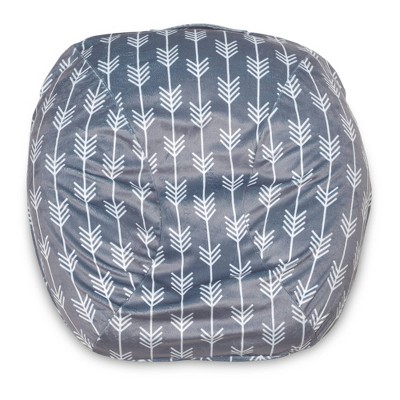 boppy baby seat