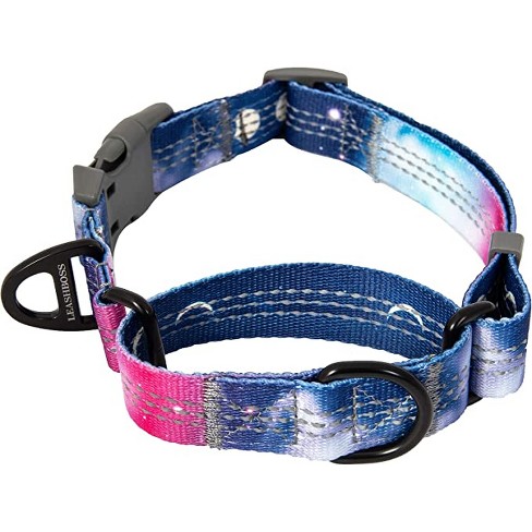 Dog shock collar clearance target