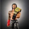 WWE Elite Roman Reigns Action Figure - 3 of 4
