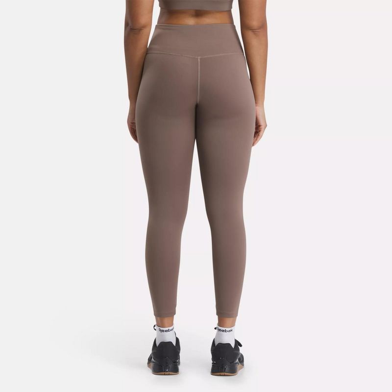 Active Collective DreamBlend 7/8 Leggings, 4 of 10