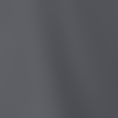 pewter